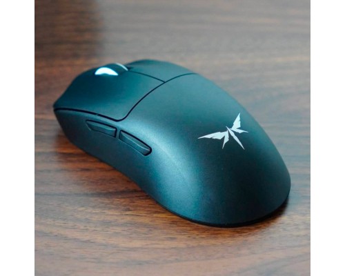 Мишка VGN Dragonfly F1 MOBA Wireless Black (VGN-F1-MOBA-WL-BLK)