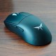Мишка VGN Dragonfly F1 MOBA Wireless Black (VGN-F1-MOBA-WL-BLK)