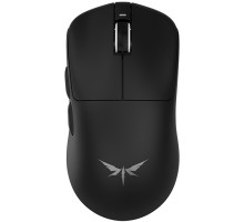 Мишка VGN Dragonfly F1 MOBA Wireless Black (VGN-F1-MOBA-WL-BLK)