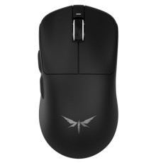 Мишка VGN Dragonfly F1 MOBA Wireless Black (VGN-F1-MOBA-WL-BLK)