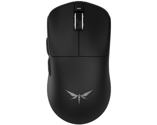 Мишка VGN Dragonfly F1 MOBA Wireless Black (VGN-F1-MOBA-WL-BLK)