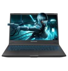 Ноутбук Dream Machines RG4050-15 (RG4050-15UA51)
