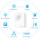 Модуль управління розумним будинком TP-Link Tapo H100 (TAPO-H100)