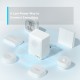 Модуль управління розумним будинком TP-Link Tapo H100 (TAPO-H100)