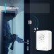 Модуль управління розумним будинком TP-Link Tapo H100 (TAPO-H100)