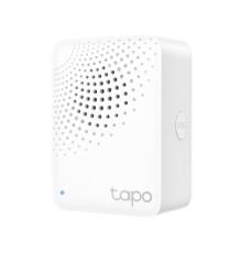 Модуль управління розумним будинком TP-Link Tapo H100 (TAPO-H100)