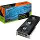 Відеокарта GIGABYTE GeForce RTX5060 8Gb EAGLE MAX OC (GV-N5060EAGLEMAX OC-8GD)