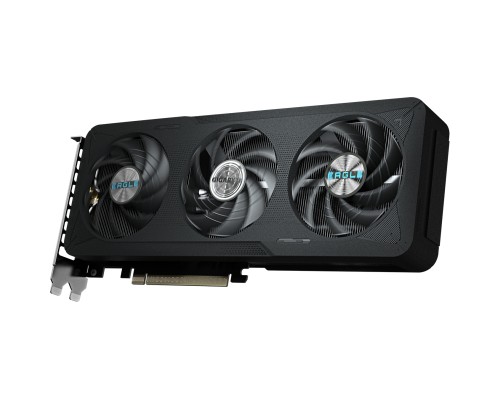 Відеокарта GIGABYTE GeForce RTX5060 8Gb EAGLE MAX OC (GV-N5060EAGLEMAX OC-8GD)
