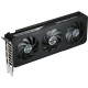 Відеокарта GIGABYTE GeForce RTX5060 8Gb EAGLE MAX OC (GV-N5060EAGLEMAX OC-8GD)