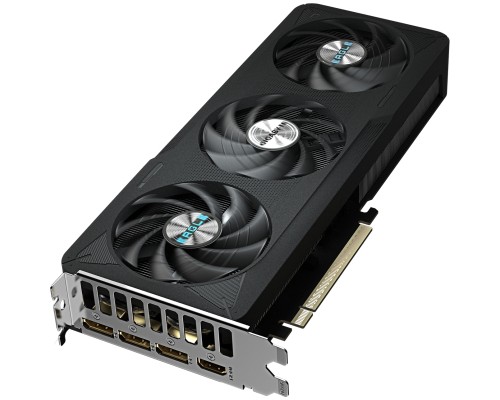 Відеокарта GIGABYTE GeForce RTX5060 8Gb EAGLE MAX OC (GV-N5060EAGLEMAX OC-8GD)