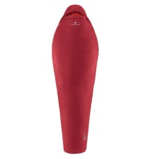Спальний мішок Ferrino Nightec Lite Pro 600M -3°C Red (86708NRR) (931773)