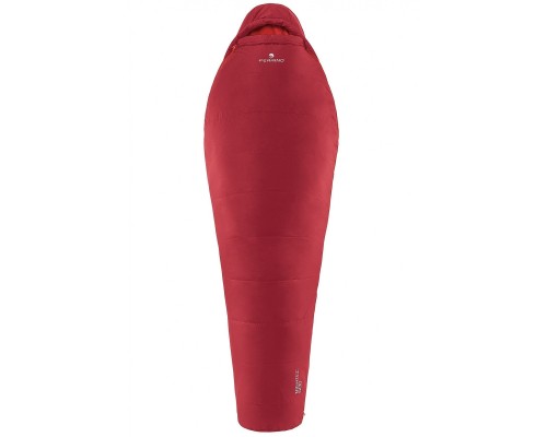 Спальний мішок Ferrino Nightec Lite Pro 600M -3°C Red (86708NRR) (931773)