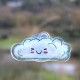 Набір для творчості Nano Tape Magic mini Cute cloud (BKL5001-A)