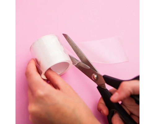 Набір для творчості Nano Tape Magic mini Cute cloud (BKL5001-A)