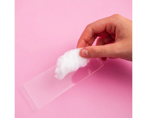 Набір для творчості Nano Tape Magic mini Cute cloud (BKL5001-A)