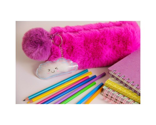 Набір для творчості Nano Tape Magic mini Cute cloud (BKL5001-A)