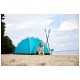 Намет Grand Canyon Tonto Beach Tent 4 Blue Grass (330023) (DAS303318)
