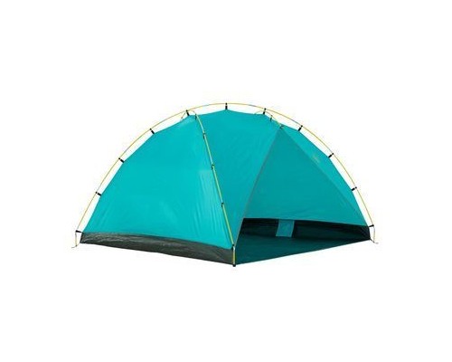 Намет Grand Canyon Tonto Beach Tent 4 Blue Grass (330023) (DAS303318)