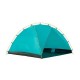 Намет Grand Canyon Tonto Beach Tent 4 Blue Grass (330023) (DAS303318)