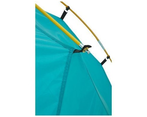 Намет Grand Canyon Tonto Beach Tent 4 Blue Grass (330023) (DAS303318)