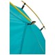 Намет Grand Canyon Tonto Beach Tent 4 Blue Grass (330023) (DAS303318)