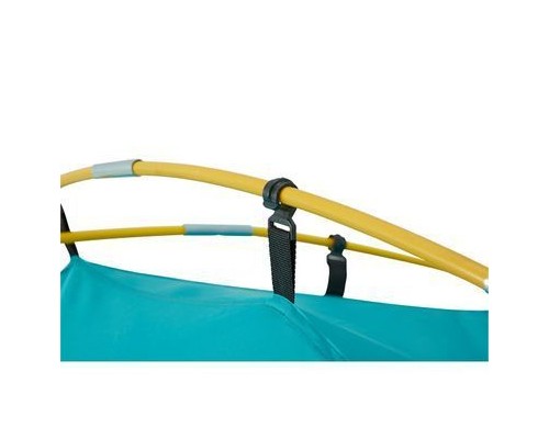 Намет Grand Canyon Tonto Beach Tent 4 Blue Grass (330023) (DAS303318)