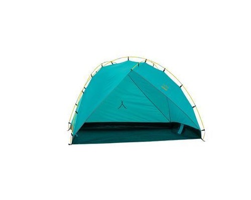 Намет Grand Canyon Tonto Beach Tent 4 Blue Grass (330023) (DAS303318)
