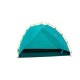 Намет Grand Canyon Tonto Beach Tent 4 Blue Grass (330023) (DAS303318)
