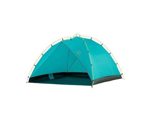 Намет Grand Canyon Tonto Beach Tent 4 Blue Grass (330023) (DAS303318)