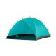 Намет Grand Canyon Tonto Beach Tent 4 Blue Grass (330023) (DAS303318)