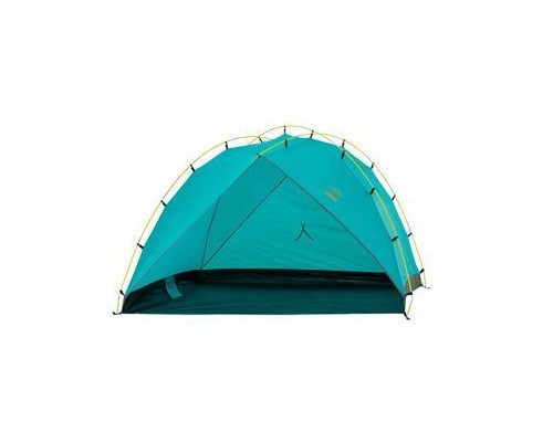 Намет Grand Canyon Tonto Beach Tent 4 Blue Grass (330023) (DAS303318)