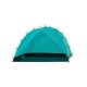Намет Grand Canyon Tonto Beach Tent 4 Blue Grass (330023) (DAS303318)