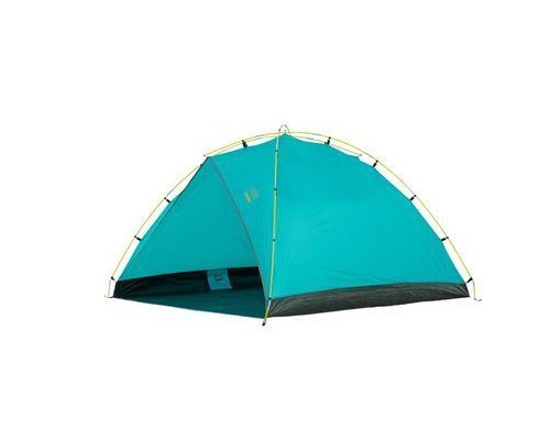 Намет Grand Canyon Tonto Beach Tent 4 Blue Grass (330023) (DAS303318)