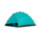 Намет Grand Canyon Tonto Beach Tent 4 Blue Grass (330023) (DAS303318)