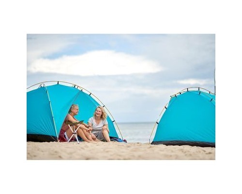 Намет Grand Canyon Tonto Beach Tent 4 Blue Grass (330023) (DAS303318)