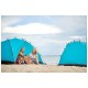 Намет Grand Canyon Tonto Beach Tent 4 Blue Grass (330023) (DAS303318)
