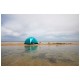 Намет Grand Canyon Tonto Beach Tent 4 Blue Grass (330023) (DAS303318)