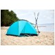 Намет Grand Canyon Tonto Beach Tent 4 Blue Grass (330023) (DAS303318)