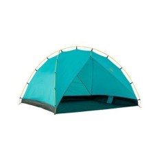 Намет Grand Canyon Tonto Beach Tent 4 Blue Grass (330023) (DAS303318)