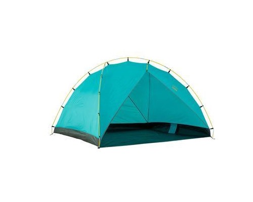 Намет Grand Canyon Tonto Beach Tent 4 Blue Grass (330023) (DAS303318)