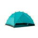 Намет Grand Canyon Tonto Beach Tent 4 Blue Grass (330023) (DAS303318)