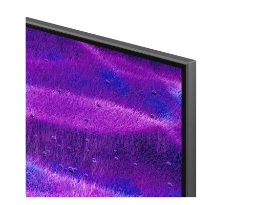 Телевізор Samsung QE85QN80FAUXUA