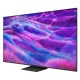 Телевізор Samsung QE85QN80FAUXUA
