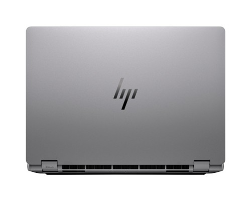 Ноутбук HP ZBook Fury G1i (5F9U6ES)