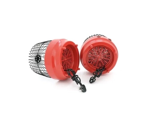 Обігрівач Voltronic NSB-80B-800W