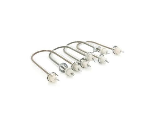 Обігрівач Voltronic NSB-80B-800W