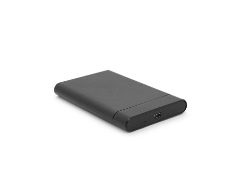 Кишеня зовнішня Voltronic Q5 USB 2.0 to 2.5