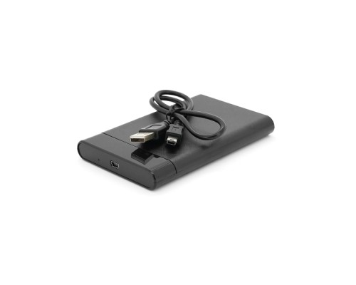 Кишеня зовнішня Voltronic Q5 USB 2.0 to 2.5