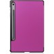 Чохол до планшета BeCover Smart Case Samsung Galaxy Tab S10 Lite SM-X400/406 10.9