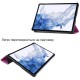 Чохол до планшета BeCover Smart Case Samsung Galaxy Tab S10 Lite SM-X400/406 10.9